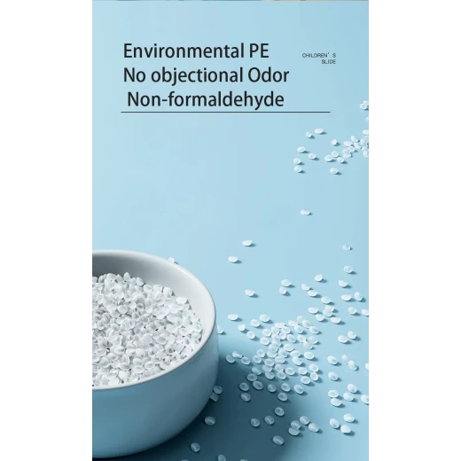 لعبة بلاستيكية داخلية للأطفال 3 في 1 من إديو بلاي - إديو بلاي - Image 7