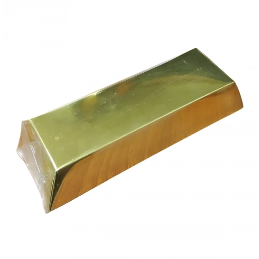 K Toys , Dig For Gold! Ounce Shape , Dig and Find a Real Gold K Toys , Dig For Gold! Ounce Shape , Dig and Find a Real Gold