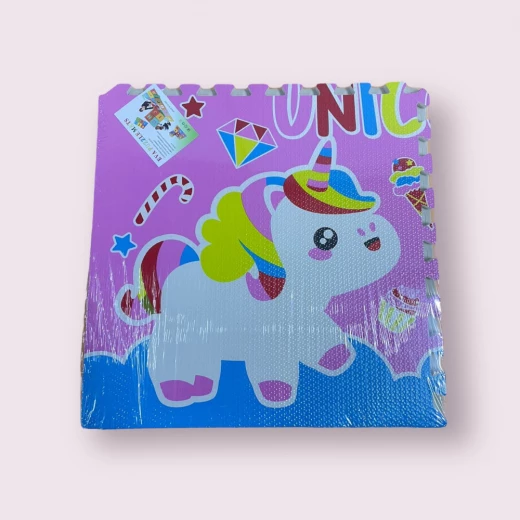كاي تويز - ارضيات بازل فوم كاي تويز - ارضيات بازل فوم