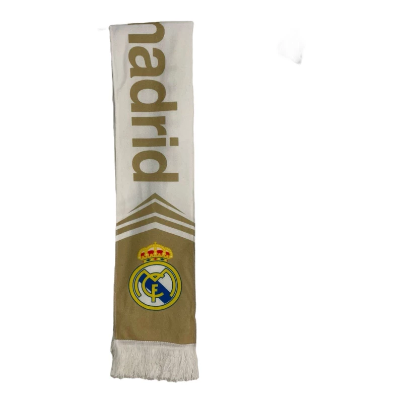 كاي لايف ستايل - وشاح - ريال مدريد - كاي لايف ستايل