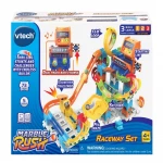 ماربل راش سبيدواي من فيتك - في تيك
