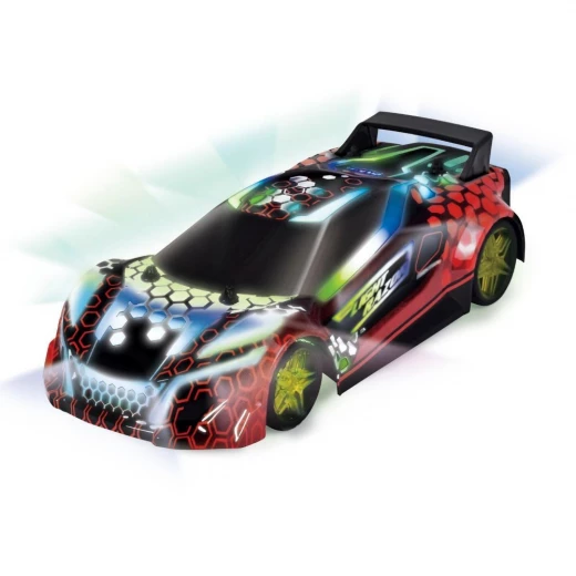 Dickie | RC Light Razor | multicolored | 1:20 - Dickie - Image 5