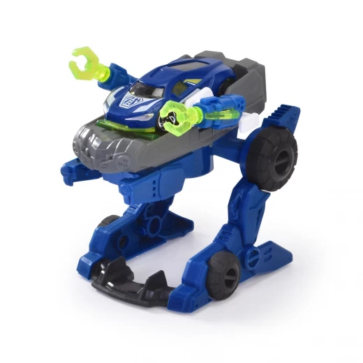 Dickie | Police Trooper - Dickie - Image 2