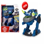 Dickie | Police Trooper - Dickie