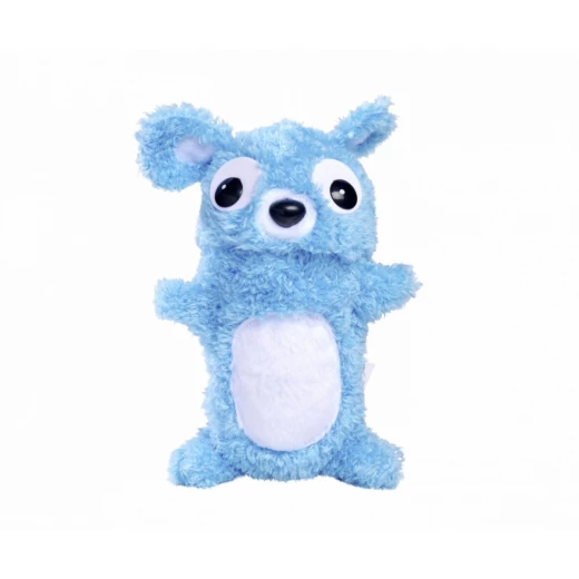 Simba, ScreamerZ Bundle, Bear - Simba toys - Image 2
