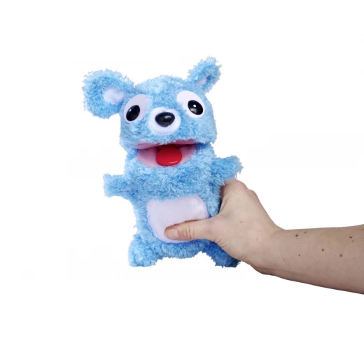 Simba, ScreamerZ Bundle, Bear - Simba toys - Image 3