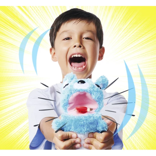 Simba, ScreamerZ Bundle, Bear - Simba toys - Image 6