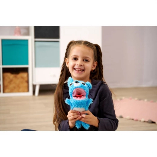 Simba, ScreamerZ Bundle, Bear - Simba toys - Image 9