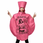 زي ووبي من كاي كوستيومز - K Costumes