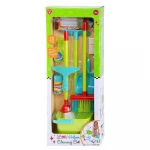 Play Go | Cleaning set | 10 pcs - Playgro