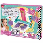 PlayGo | Fashion Studio Tracer - Playgro