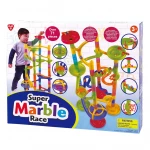 Play Go | Super Marble Race - Playgro