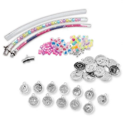 Tasia | Wonderful Zodiac Bracelets For Girls - Tasia - Image 2