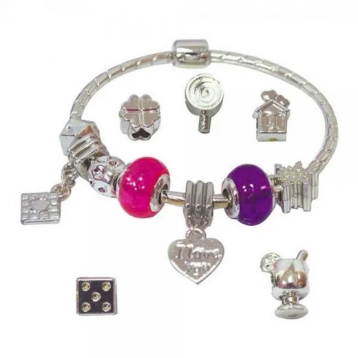 Tasia | Styling Jewellery Set - Tasia - Image 2