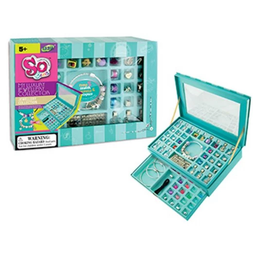 Tasia | My Luxury Jewellery Collector - Tasia - Image 2