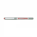 Uni-Ball, Eye Ink Rollerball Pen, 0.7 mm, Red - Uni