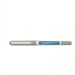Uni-Ball, Eye Ink Rollerball Pen, 0.7 mm, Light Blue - Uni