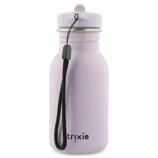تريكسي - زجاجة ماء 350 مل - فأر - Trixie - Image 3