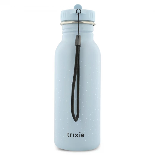 تريكسي - زجاجة ماء 500 مل - ألبكا - Trixie - Image 3