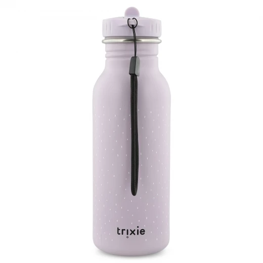 تريكسي - زجاجة ماء 500 مل - فأر - Trixie - Image 3