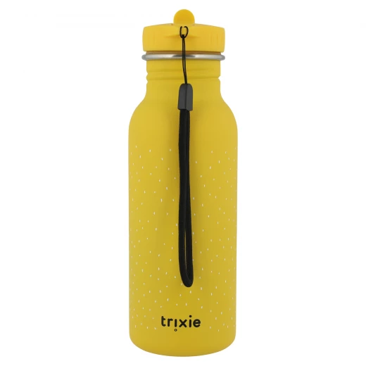 تريكسي - زجاجة ماء 500 مل - أسد - Trixie - Image 3