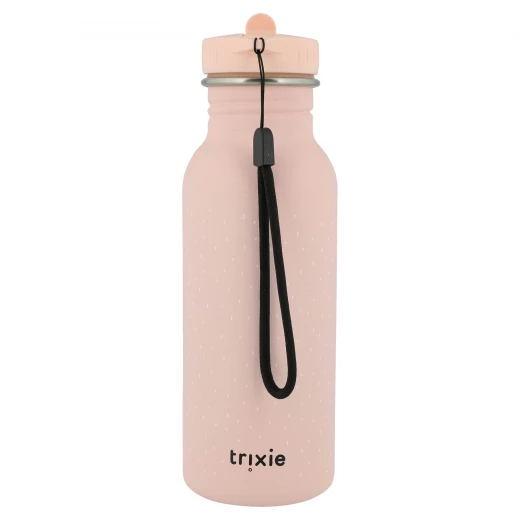 تريكسي - زجاجة ماء 500 مل - أرنب - Trixie - Image 3