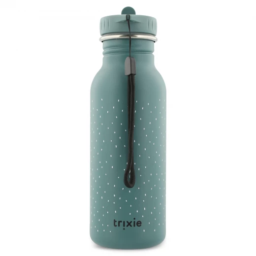 تريكسي - زجاجة ماء 500 مل - فرس النهر - Trixie - Image 3