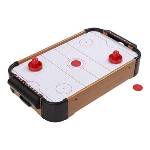 K Toys , Hockey Game , 51 × 31 × 9.5 cm - K Toys - Image 2