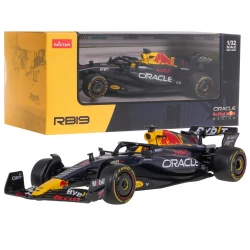 Rastar , Die cast 1:32 Red Bull  F1 RB19