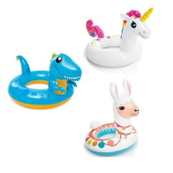 Intex , Animal Head Buoy , Random