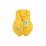 Bestway , Swim Safe ABC , swim trainer Level B WonderSplash - Bestway