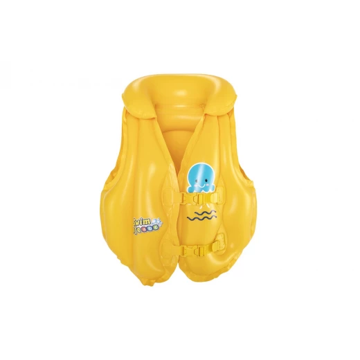 Bestway , Swim Safe ABC , swim trainer Level B WonderSplash Bestway , Swim Safe ABC , swim trainer Level B WonderSplash