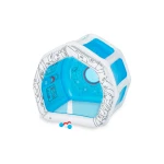 Bestway , Space Station Exploration Playhouse - Bestway