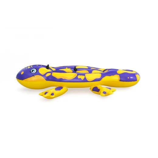 Bestway , Splashing Salamander Swimming Toy - Bestway - Image 4