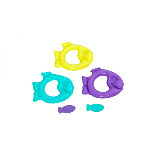 Bestway , Play Center Polar Pals - Bestway - Image 3