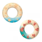 Bestway , Swim Ring , Random Design - Bestway