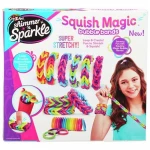 Car-Z-Art Squish Magic Bubble Band - Car-Z-Art