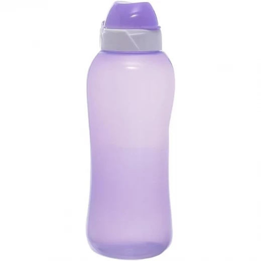 Smash | 5 Pieces Lunch Pack, Purple - Smash - Image 3