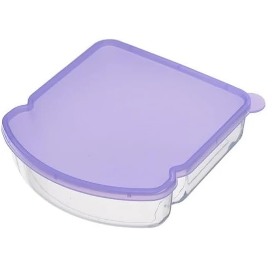 Smash | 5 Pieces Lunch Pack, Purple - Smash - Image 5