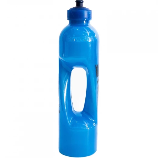 Smash, Twister Bottle, Blue, 550 ml - Smash - Image 2