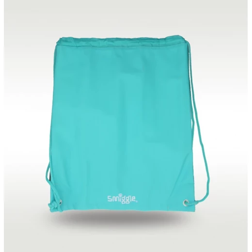 حقيبة برباط بتصميم فلامنجو من سميغل - Smiggle - Image 3