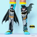 MADMIA , Batman Socks - Madmia