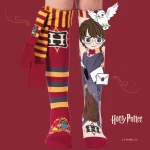 MADMIA , Harry Potter Socks - Madmia