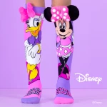 MADMIA , Minnie and Daisy Socks - Madmia
