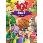 كتاب قصة للأطفال باللغة الإنجليزية من دريم لاند - Dreamland