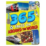 365 حقائق حول العالم من دريم لاند - Dreamland