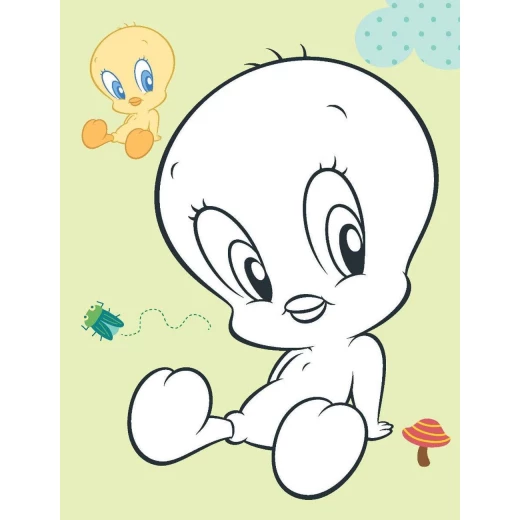 كتاب الرسم والأنشطة للأطفال من دريم لاند - Dreamland - Image 7