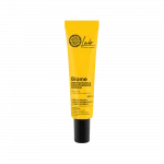 Lab Biome Protection & Moisturising Face Screen SPF50 30ml - Natura Siberica