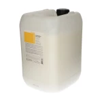 Fanola Nourishing Conditioner 10L for dry and damaged hair, deeply hydrates, detangles, and restores softness, shine, and vitality to treated and brittle hair. - Fanola