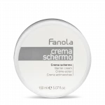 Fanola Barrier Cream, 150 ml - Fanola